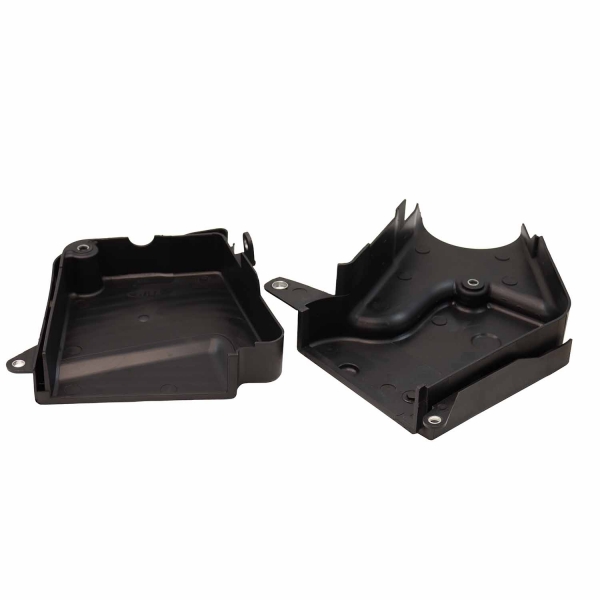 Kit Capa Correia Dentada Wisa 8040 Fiat Fire 1.4 - Cód.11921