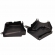 Kit Capa Correia Dentada Wisa 8040 Fiat Fire 1.4 - Cód.11921