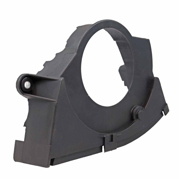 Kit Capa Correia Dentada Wisa 8064 VW Kombi Flex - Cód.11819
