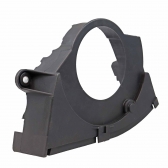 Kit Capa Correia Dentada Wisa 8064 VW Kombi Flex - Cód.11819