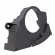 Kit Capa Correia Dentada Wisa 8064 VW Kombi Flex - Cód.11819