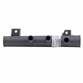 Tubo Fluxo Água Motor Wisa 7045 GM Monza, Kadett - Cód.10103