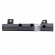 Tubo Fluxo Água Motor Wisa 7045 GM Monza, Kadett - Cód.10103