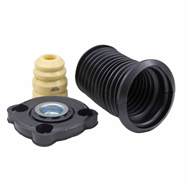 Kit Amort. Dianteiro Prime 3005CCB Fiat Mobi - Cód.12409
