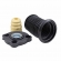 Kit Amort. Dianteiro Prime 3005CCB Fiat Mobi - Cód.12409