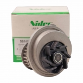 Bomba de Água Nidec NBA0152 GM Astra, Vectra - Cód.12553