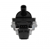 Bobina de Ignição NGK U1093 VW Gol 1.0 8V, 16V - Cód.120