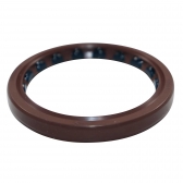 Retentor Diant. do Motor Elring 903.070 Frontier - Cód.8223