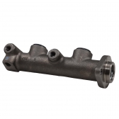 Cilindro Mestre Controil C2008 Ford Escort - Cód.12958