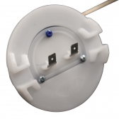 Sensor de Nível TSA T090012 VW Kombi Clipper - Cód.13095