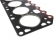 Junta Cabeçote Elring B82.640 Ford Endura 1.0 - Cód.10622