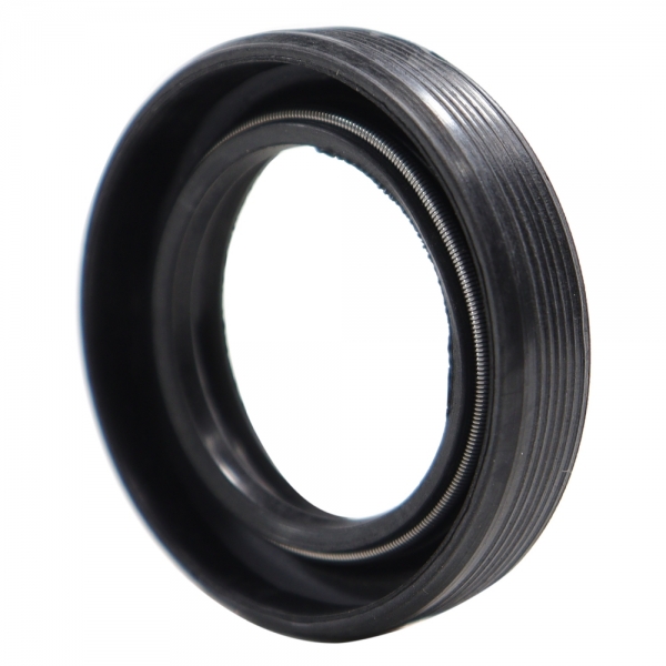Retentor do Comando Elring B86.290 VW AP - Cód.10673