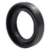 Retentor do Comando Elring B86.290 VW AP - Cód.10673