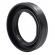 Retentor do Comando Elring B86.290 VW AP - Cód.10673