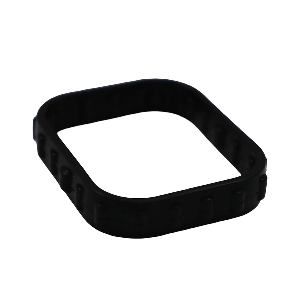 Junta Bomba d\\\'agua Elring 564.390 GM S10 2.5 - Cód.14097