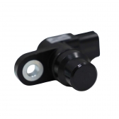 Sensor de Velocidade MTE 73651 Honda CR-V - Cód.14434
