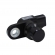 Sensor de Velocidade MTE 73651 Honda CR-V - Cód.14434