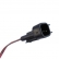 Chicote Bico Injetor USCar ETE9726 GM Captiva -Cód.5846