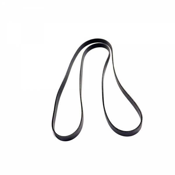Correia Micro-V Gates 6PK1945 Nissan Frontier - Cód.11322