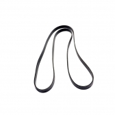 Correia Micro-V Gates 6PK1945 Nissan Frontier - Cód.11322