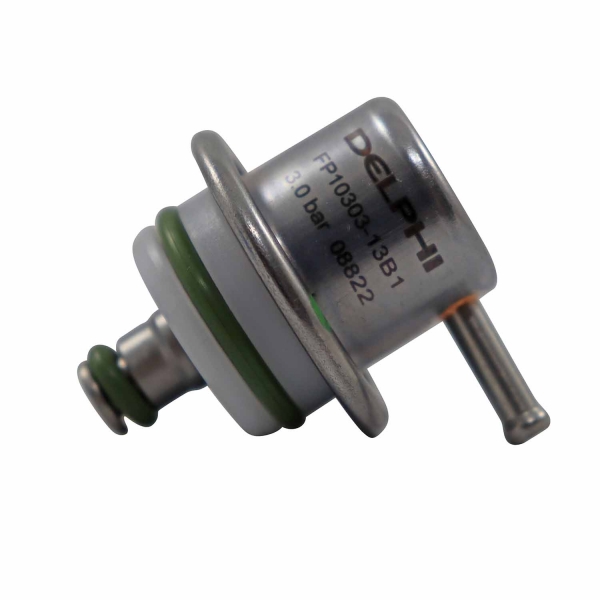 Regulador de Pressão Delphi FP10303 Audi A3 1.8T  - Cód.8730