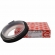 Retentor Traseiro Elring 353.840 GM Cruze, Sonic - Cód.9075