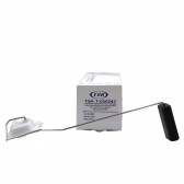 Sensor de Nivel TSA T010247 Renault Fluence Flex  - Cód.7933