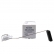Sensor de Nivel TSA T010247 Renault Fluence Flex  - Cód.7933
