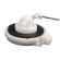 Sensor de Nível TSA T090001 VW Fusca Até 1977 - Cód.13094