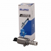 Solenoide Comando Variavel Euro VVT0008 BMW 118i - Cód.8786
