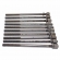 Prisioneiro de Cabeçote Forjado Motor THP - Cód.7046