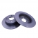 Kit Disco de Freio BD0835 Tras. Honda Accord - Cód.4763