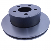 Kit Disco de Freio BD5115 Diant. Jeep Cherokee - Cód.3637
