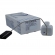 Sensor de Nivel TSA T010228 GM Tracker 1.8 16V - Cód.7951
