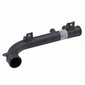 Tubo D\\\'Agua Wisa 7042 GM Astra, Vectra, Zafira - Cód.9530
