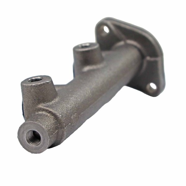 Cilindro Mestre Controil C2030 Fiat Uno, Premio - Cód.12102