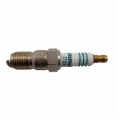 Vela de Ignição Denso Iridium IT22 Jaguar XJ-S - Cód.3243