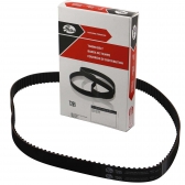 Correia Dentada Gates T265 PT Cruiser 2.4 16V - Cód.4519