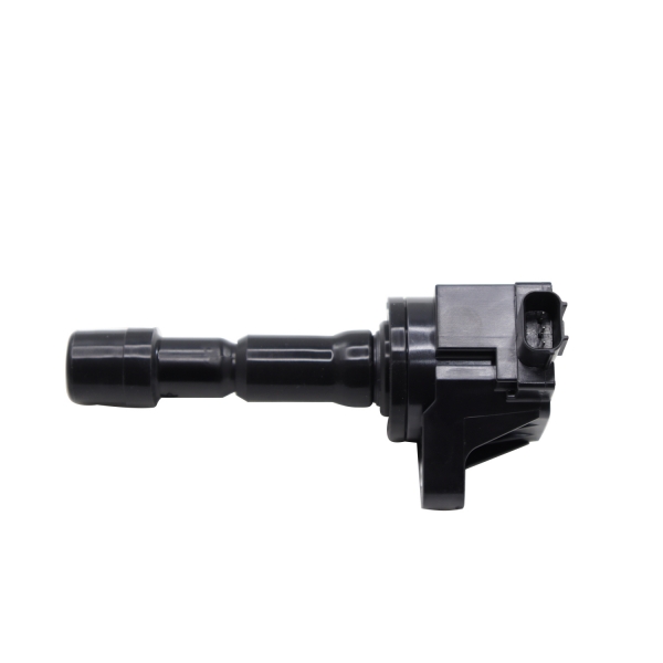 Bobina de Ignição Delphi GN10547 Honda City, Fit - Cód.10936