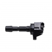 Bobina de Ignição Delphi GN10547 Honda City, Fit - Cód.10936
