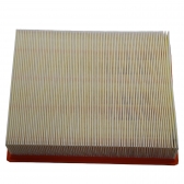 Filtro de Ar Hengst E161L BMW 530i, 540i, 730i - Cód.13036