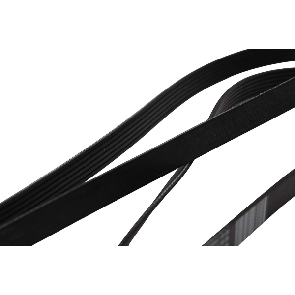 Correia Gates Micro-V 6PK2080 Ford Mondeo - Cód.13247