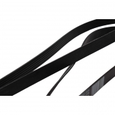 Correia Gates Micro-V 6PK2080 Ford Mondeo - Cód.13247