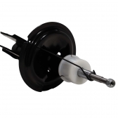 Amortecedor Diant. Nakata HG33064 Fiat Doblo - Cód.13342