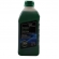 Aditivo Delphi Inorgânico Concent. Verde RL10011 - Cód.8484