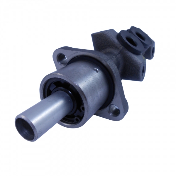 Cilindro Mestre Duplo Controil C2096 Renault Clio - Cód.6121