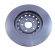 Kit Disco de Freio BD3649 Diant. Audi Q7 3.0 TFSI - Cód.6306