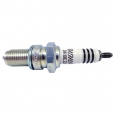 Vela de Ignição NGK Iridium DR8EIX Honda CG Titan - Cód.008