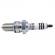 Vela de Ignição NGK Iridium DR8EIX Honda CG Titan - Cód.008