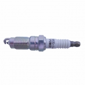 Vela de Ignição NGK TR55-1 Mustang 3.8 V6 - Cód.589